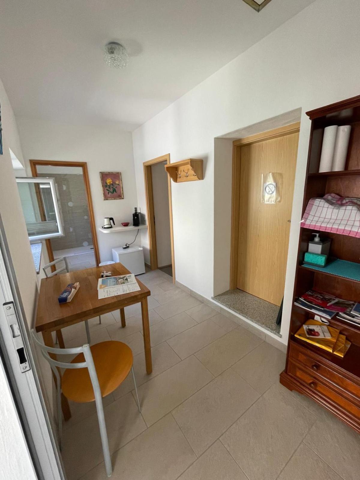 Ca Da La Nona Hotel Cavigliano Ngoại thất bức ảnh
